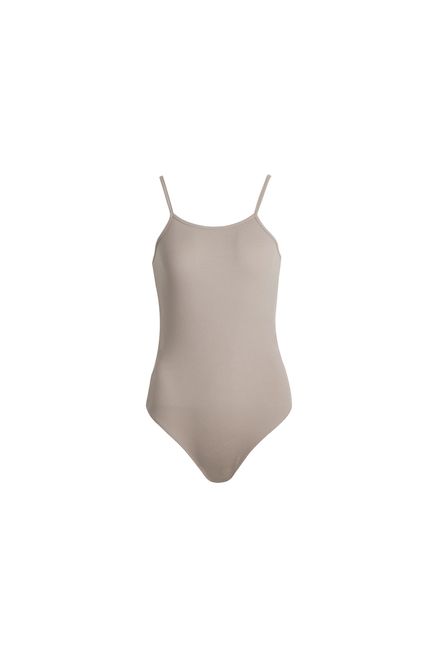 JUNE Body - Tan