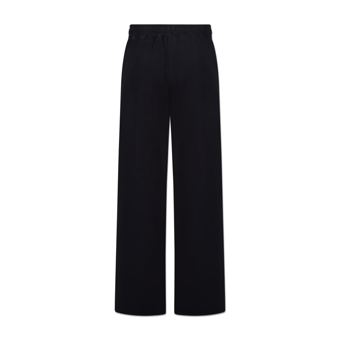 AD-DIRIYAH SWEATPANTS
