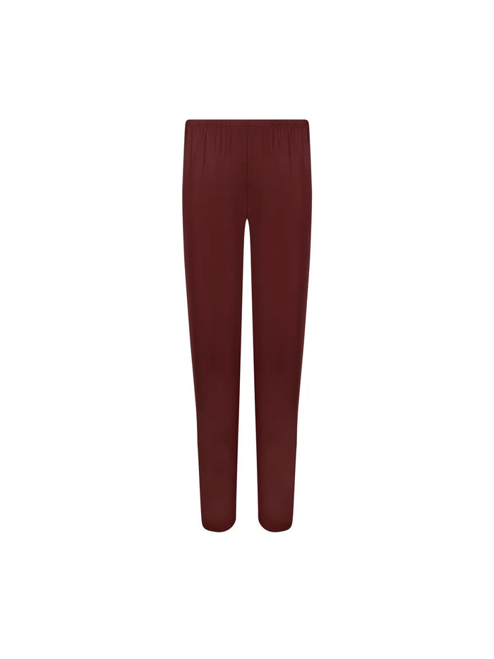 Antigel-SIMPLY PERFECT Pants
