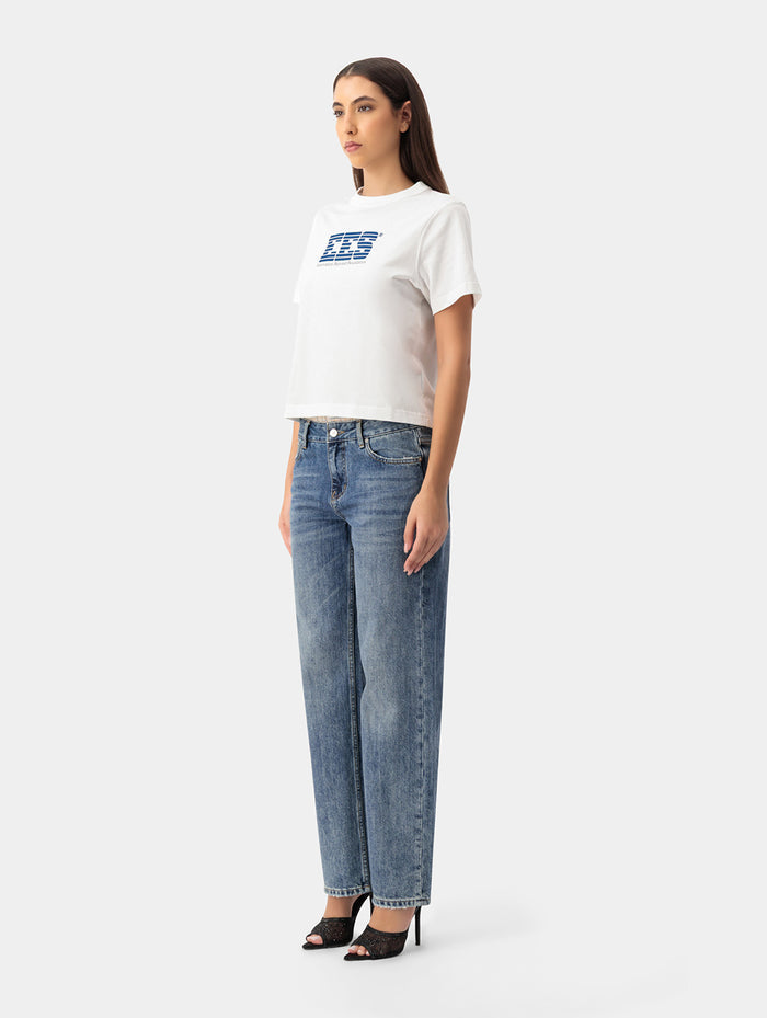 EES Beyond Boundaries T-Shirt