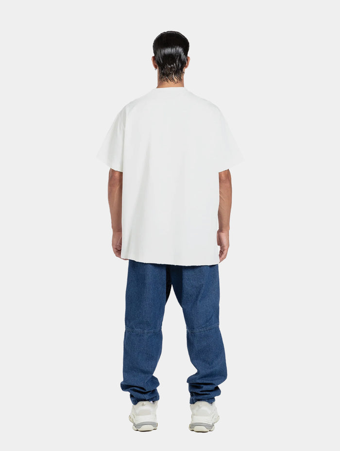 EIGHTEEN EIGHTY SIX T-SHIRT