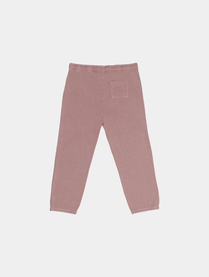 Little Explorer Jogger Pants