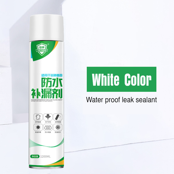MH07097 High Quality Waterproof Spray