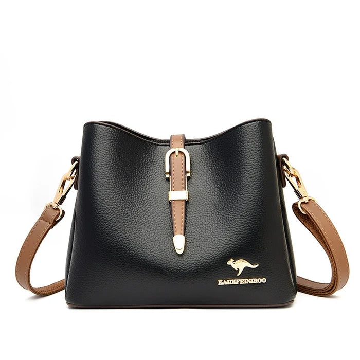 TB00574 Women's Bag