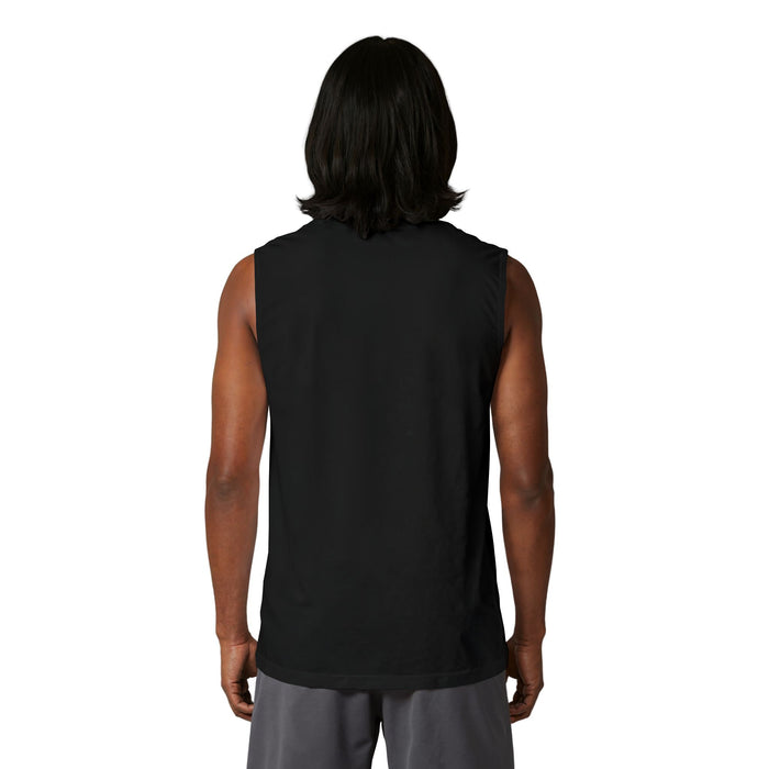 "Testify" Muscle Tank — Pride Edition