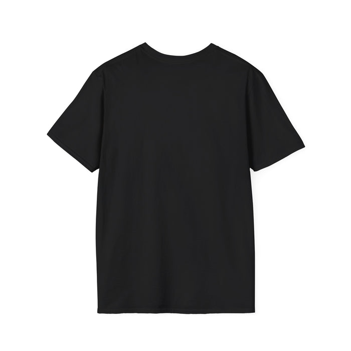 "Testify" T Shirt - Pride Edition