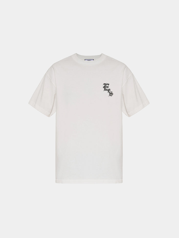 1886 CHAMPIONS T-SHIRT