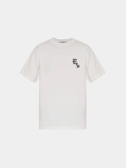 1886 CHAMPIONS T-SHIRT