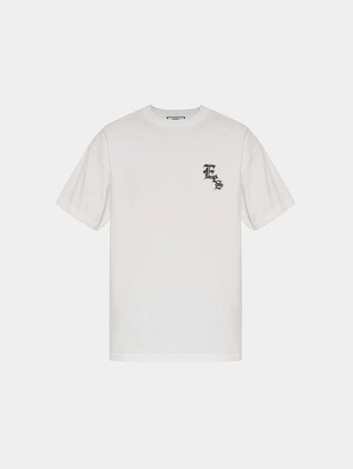 1886 CHAMPIONS T-SHIRT