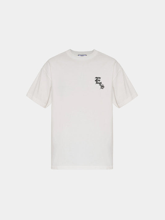 1886 CHAMPIONS T-SHIRT