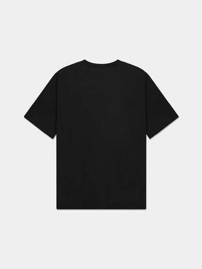 1886 MONKEY T-SHIRT