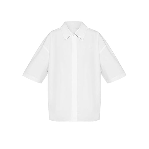 1886 WHITE SHIRT