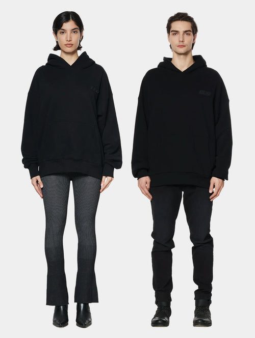 86 HOODIE