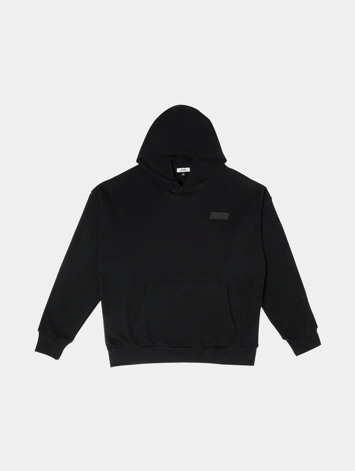 86 HOODIE