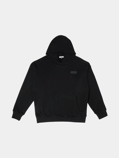 86 HOODIE