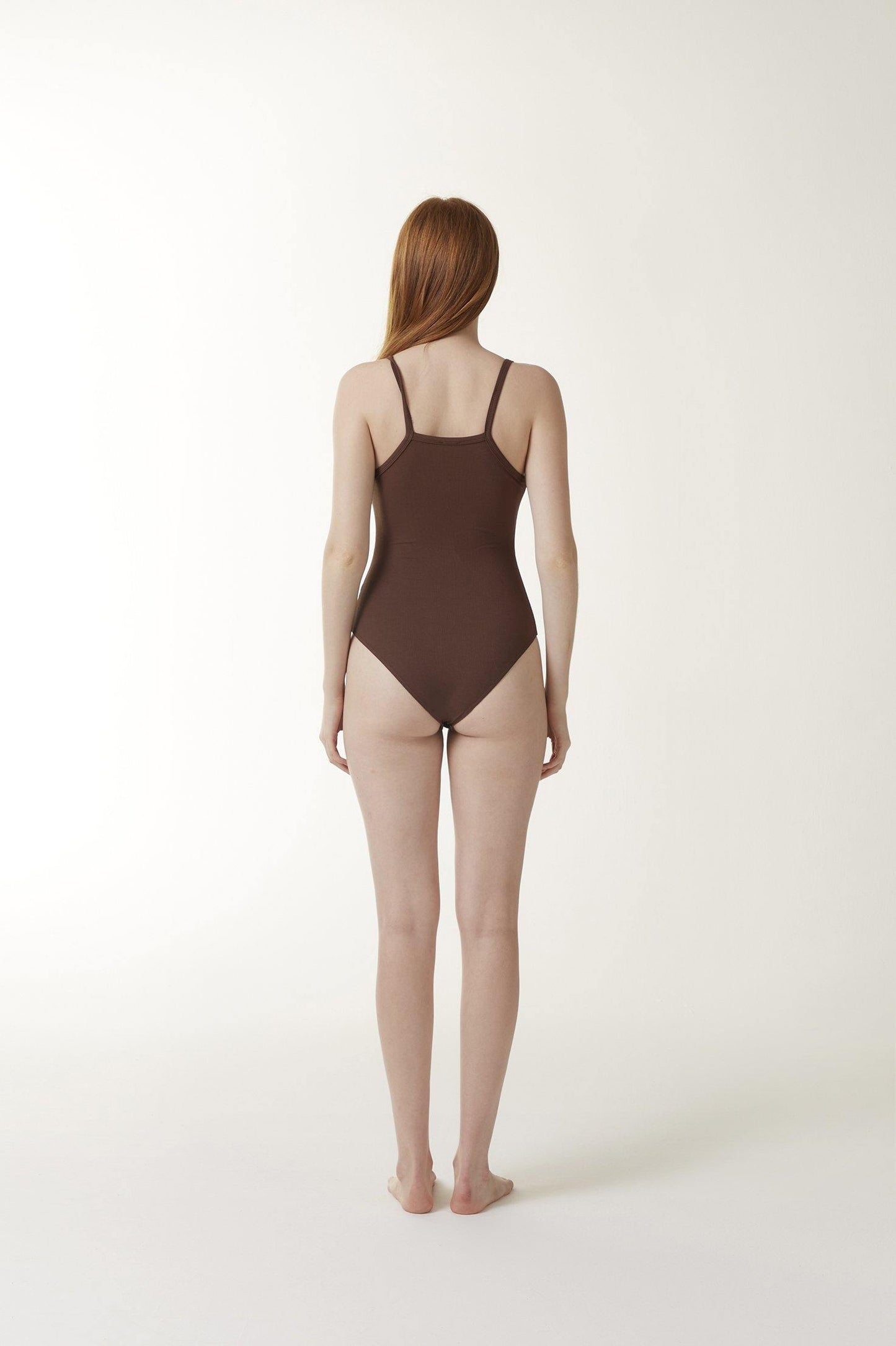 JUNE Body - Mocha
