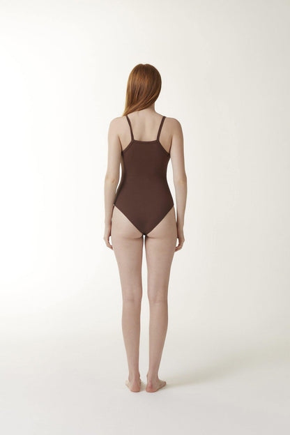 JUNE Body - Mocha