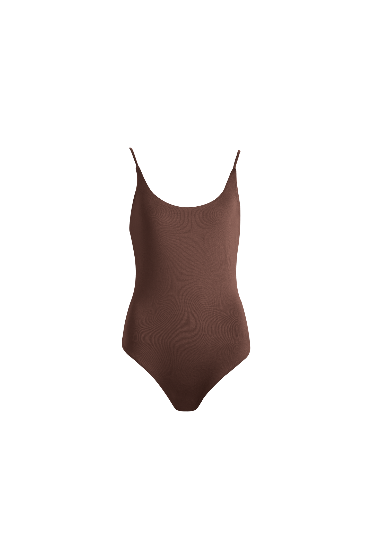 LEXI Body - Mocha