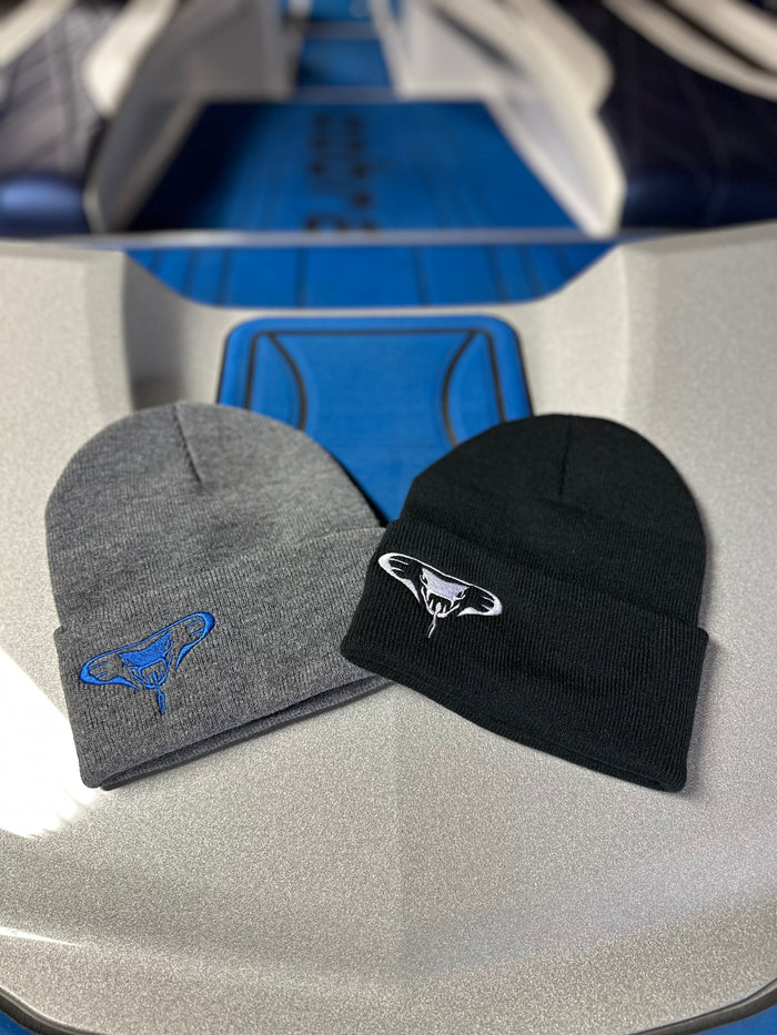 Beanies
