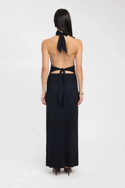 Lula | Maxi Dress