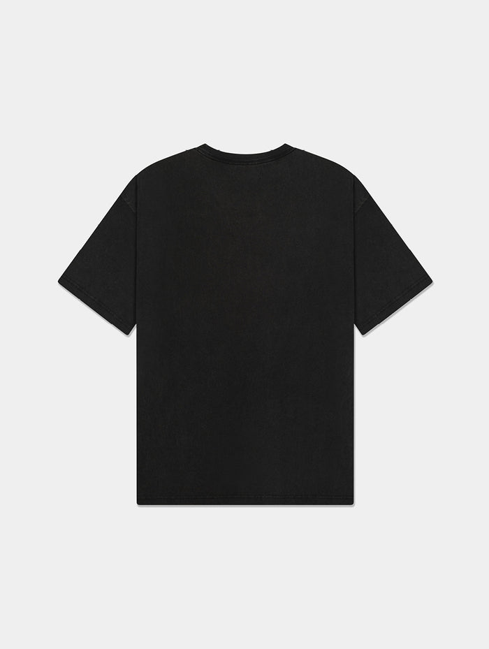 ABHA T-SHIRT