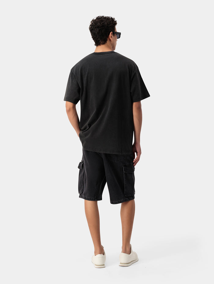ABHA T-SHIRT