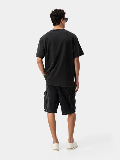 ABHA T-SHIRT