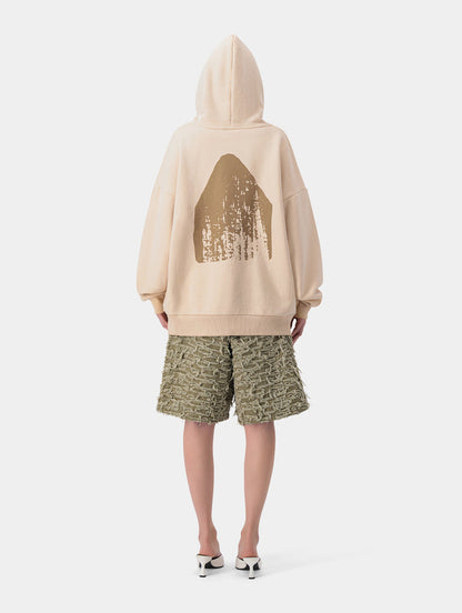 AD-DIRIYAH HOODIE