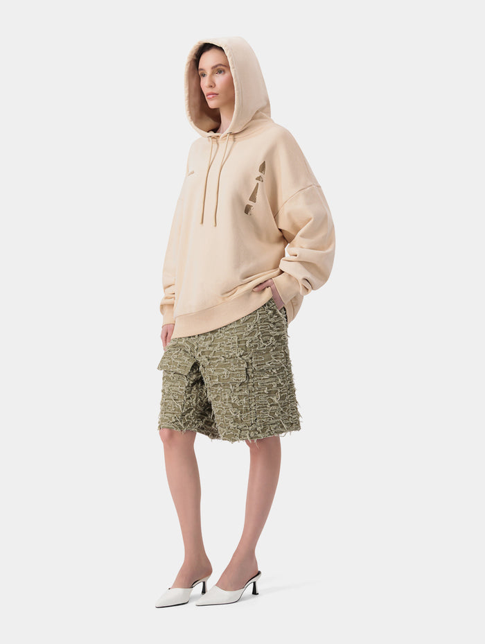 AD-DIRIYAH HOODIE