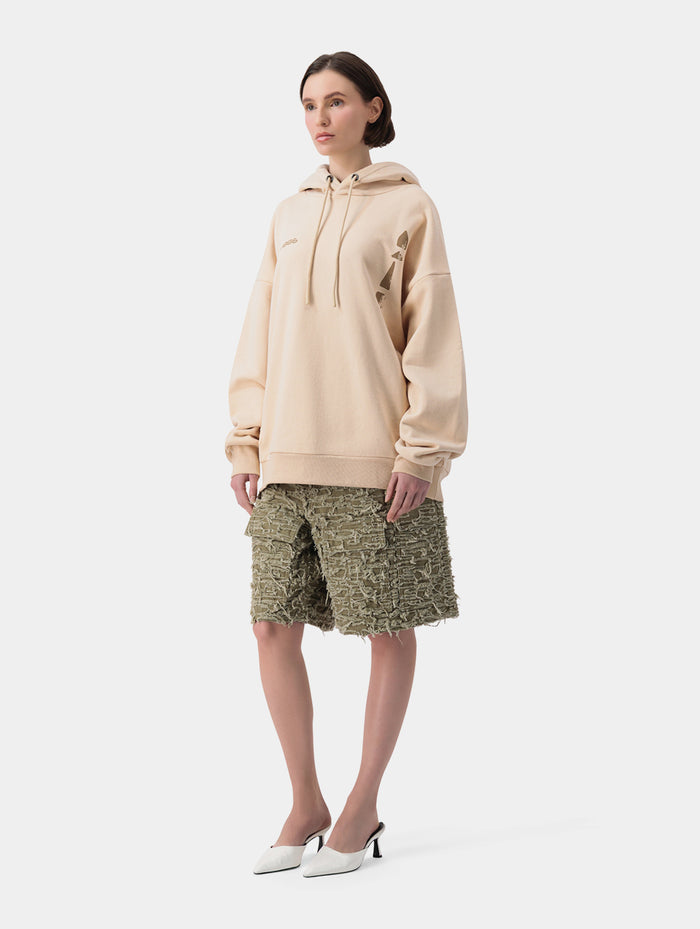 AD-DIRIYAH HOODIE