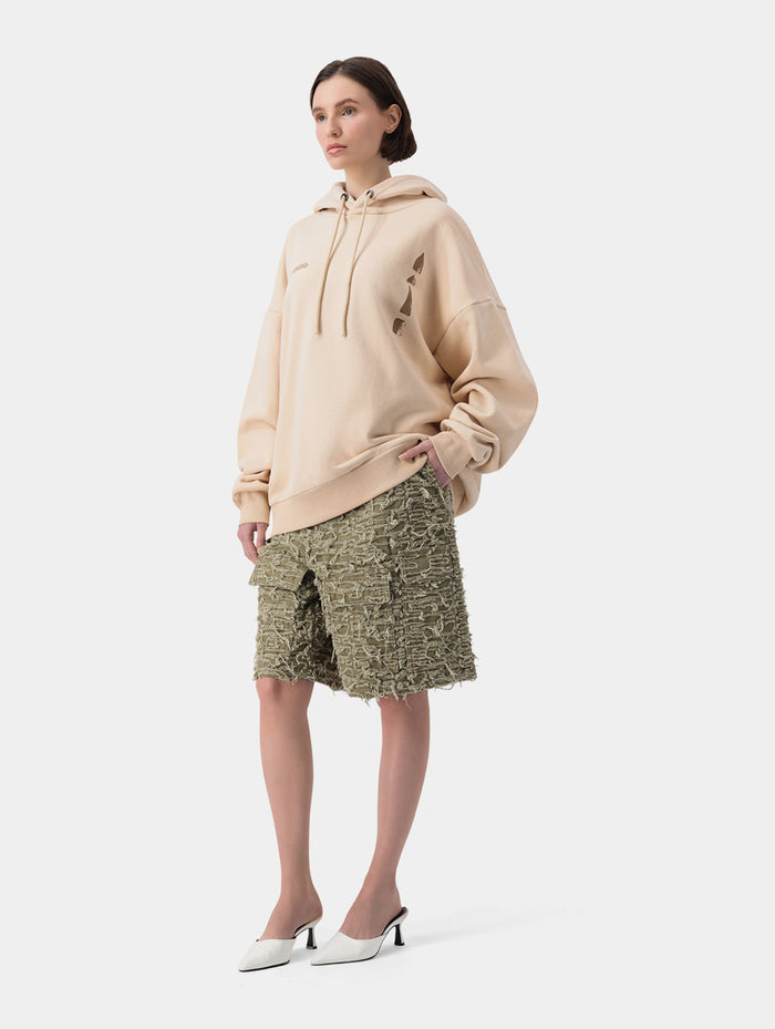 AD-DIRIYAH HOODIE