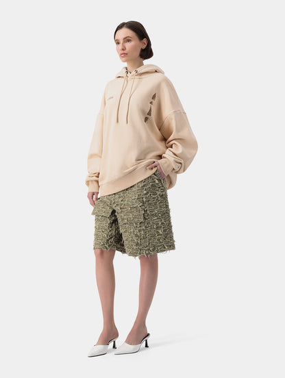 AD-DIRIYAH HOODIE