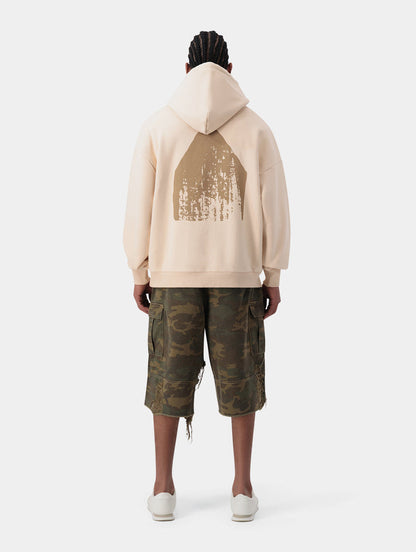 AD-DIRIYAH HOODIE