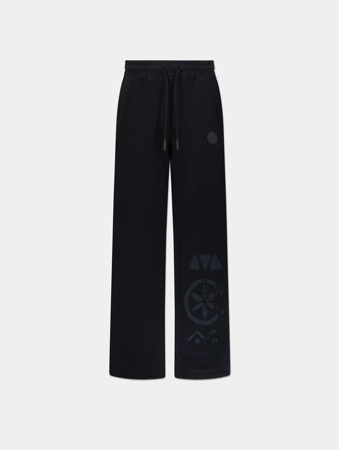 AD-DIRIYAH SWEATPANTS