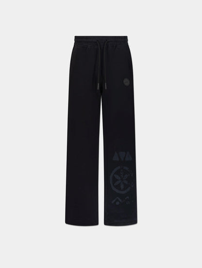 AD-DIRIYAH SWEATPANTS