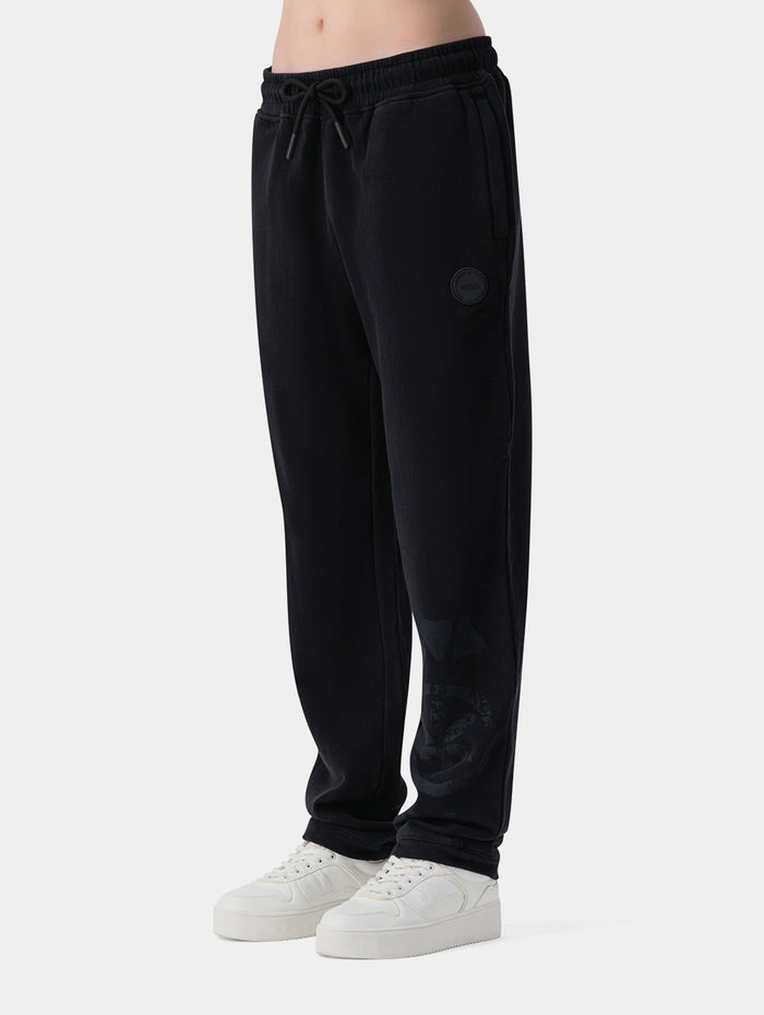 AD-DIRIYAH SWEATPANTS