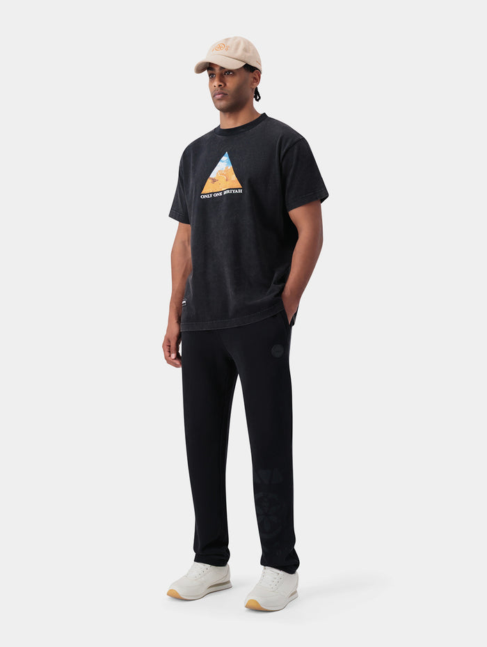 AD-DIRIYAH SWEATPANTS