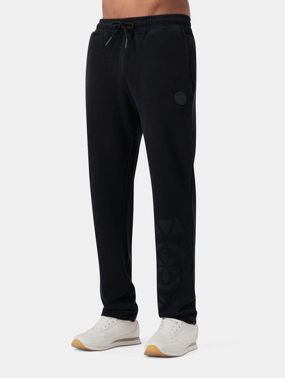 AD-DIRIYAH SWEATPANTS