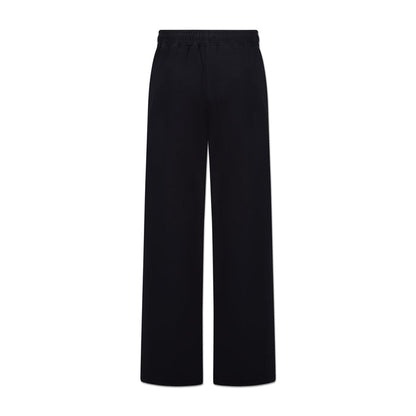 AD-DIRIYAH SWEATPANTS