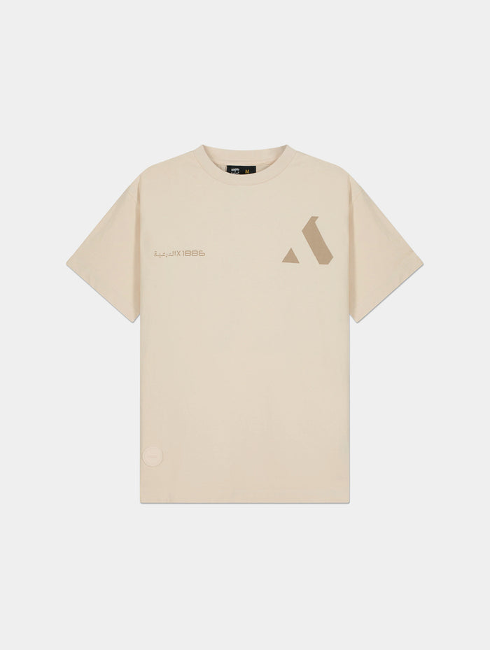 AD'DIRIYAH T-SHIRT