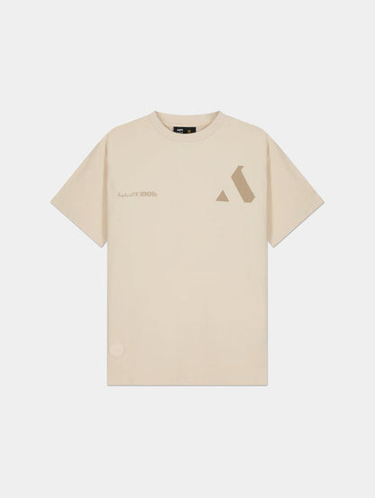 AD'DIRIYAH T-SHIRT