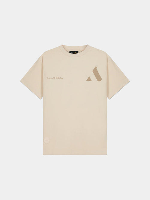 AD'DIRIYAH T-SHIRT