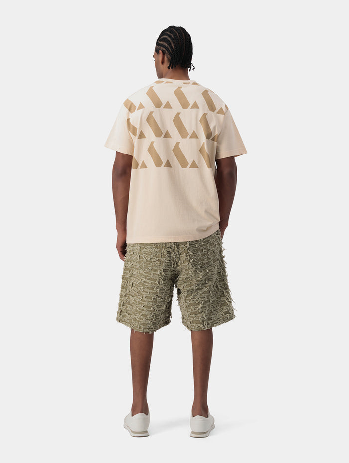 AD'DIRIYAH T-SHIRT