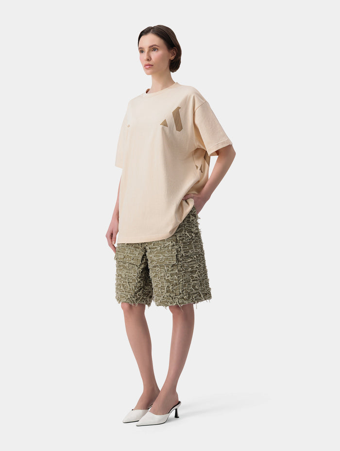 AD'DIRIYAH T-SHIRT