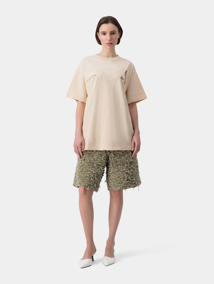 AD'DIRIYAH T-SHIRT