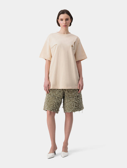 AD'DIRIYAH T-SHIRT