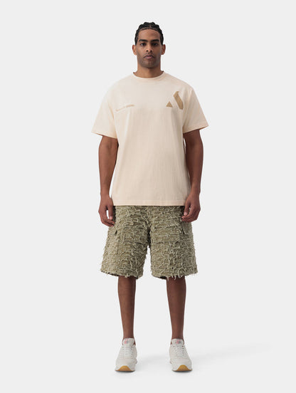 AD'DIRIYAH T-SHIRT