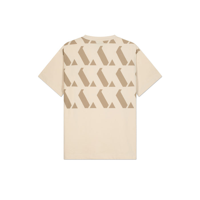 AD'DIRIYAH T-SHIRT