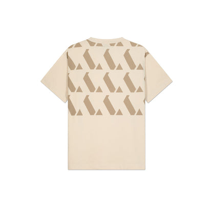AD'DIRIYAH T-SHIRT