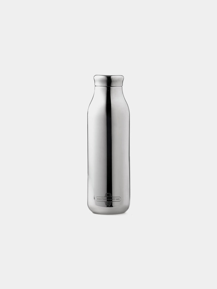 ALL DAY BOTTLE SILVER